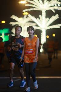 BIB: 41062, 26686
                            <button type="button" onclick="openModal(20880830)" class="btn btn-primary btn-sm float-right btn-popup" data-toggle="modal" data-target=".modal-high-quality">
                        <i class="fas fa-shopping-cart"></i> Add to Cart
                    </button>
                                            <button type="button" onclick="isThisMe(20880830, true)" class="btn btn-success btn-sm float-right btn-popup btn-isme hidden" data-toggle="tooltip" data-placement="bottom" title="นี่คือรูปของคุณใช่ไหม คลิกที่นี่เพื่อเอาเข้าอัลบั้ม">
                        <i class="fas fa-plus"></i> Add to album
                    </button>
                    <button type="button" onclick="isThisMe(20880830, false)" class="btn btn-warning btn-sm float-right btn-popup btn-isnotme hidden">
                        <i class="fas fa-ban"></i> Remove from album
                    </button>